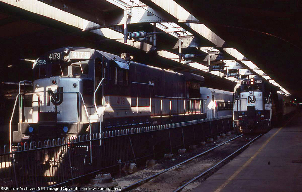 NJT 4179